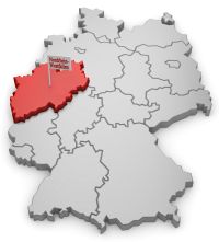 Shih Tzu Züchter in Nordrhein-Westfalen,NRW, Münsterland, Ruhrgebiet, Westerwald, OWL - Ostwestfalen Lippe