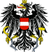 Shih Tzu Züchter in Österreich,Burgenland, Kärnten, Niederösterreich, Oberösterreich, Salzburg, Steiermark, Tirol, Vorarlberg, Wien, Austria