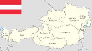 Shih Tzu Züchter in Österreich,Burgenland, Kärnten, Niederösterreich, Oberösterreich, Salzburg, Steiermark, Tirol, Vorarlberg, Wien, Austria