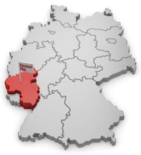 Shih Tzu Züchter in Rheinland-Pfalz,RLP, Taunus, Westerwald, Eifel