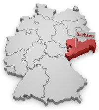 Shih Tzu Züchter in Sachsen,