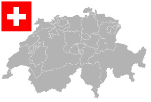 Shih Tzu Züchter in der Schweiz,Switzerland