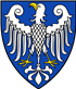Shih Tzu Züchter Raum Arnsberg