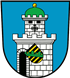Shih Tzu Züchter Raum Bad Belzig
