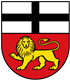 Beste Shih Tzu Züchter in der Nähe von Bonn und Umgebung. Shih Tzu Züchter Raum Bonn