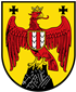 Shih Tzu Züchter Raum Burgenland