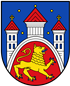 Shih Tzu Züchter Raum Göttingen