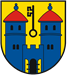 Shih Tzu Züchter Raum Haldensleben