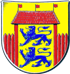 Shih Tzu Züchter Raum Husum