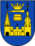 Shih Tzu Züchter Raum Mettmann