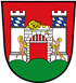 Shih Tzu Züchter Raum Neuburg an der Donau