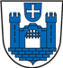 Beste Shih Tzu Züchter in der Nähe von Ravensburg und Umgebung. Shih Tzu Züchter Raum Ravensburg