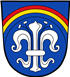 Beste Shih Tzu Züchter in der Nähe von Regen (Stadt) und Umgebung. Shih Tzu Züchter Raum Regen (Stadt)
