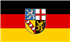 Shih Tzu Züchter Raum Saarland