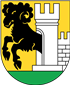 Beste Shih Tzu Züchter in der Nähe von Schaffhausen und Umgebung. Shih Tzu Züchter Raum Schaffhausen