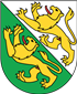 Shih Tzu Züchter Raum Thurgau