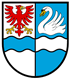 Beste Shih Tzu Züchter in der Nähe von Villingen-Schwenningen und Umgebung. Shih Tzu Züchter Raum Villingen-Schwenningen